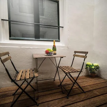 Beautiful Dutchhouse Centrum Amsterdam