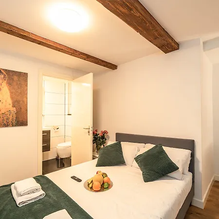 Guest house Beautiful Dutchhouse Centrum Amsterdam