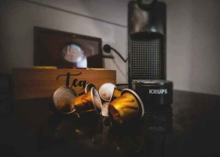 Beautiful Dutchhouse Centrum Άμστερνταμ