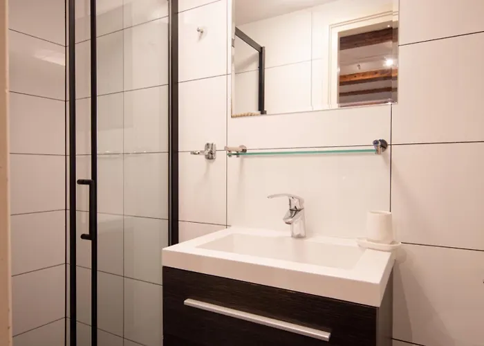 Πανσιόν Beautiful Dutchhouse Centrum Άμστερνταμ