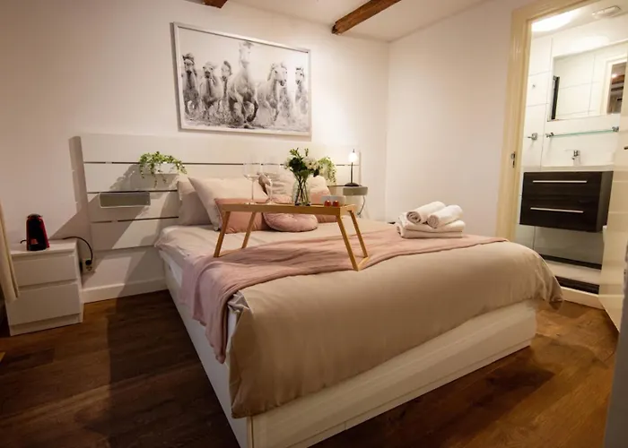 Beautiful Dutchhouse Centrum Άμστερνταμ