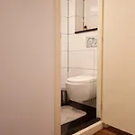 Beautiful Dutchhouse Centrum 3* Άμστερνταμ
